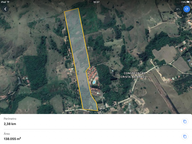 Sítio à venda Jardim Josane com 140m² e 1 quarto por R$ 2.400.000 - 679897137-a2a0d67e-bf88-4892-9817-41229f5901ae.png