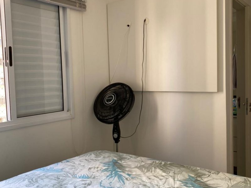 Apartamento à venda Vila Nova com 55m² e 2 quartos por R$ 410.000 - 1078215239-c88f7ae8-b311-4854-84a9-0ca07ddfdfe9.jpeg
