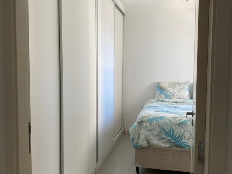 Apartamento à venda Vila Nova com 55m² e 2 quartos por R$ 410.000 - 109309318-9a9d9283-7d44-404c-ba04-2bba7f0d2a49.jpeg