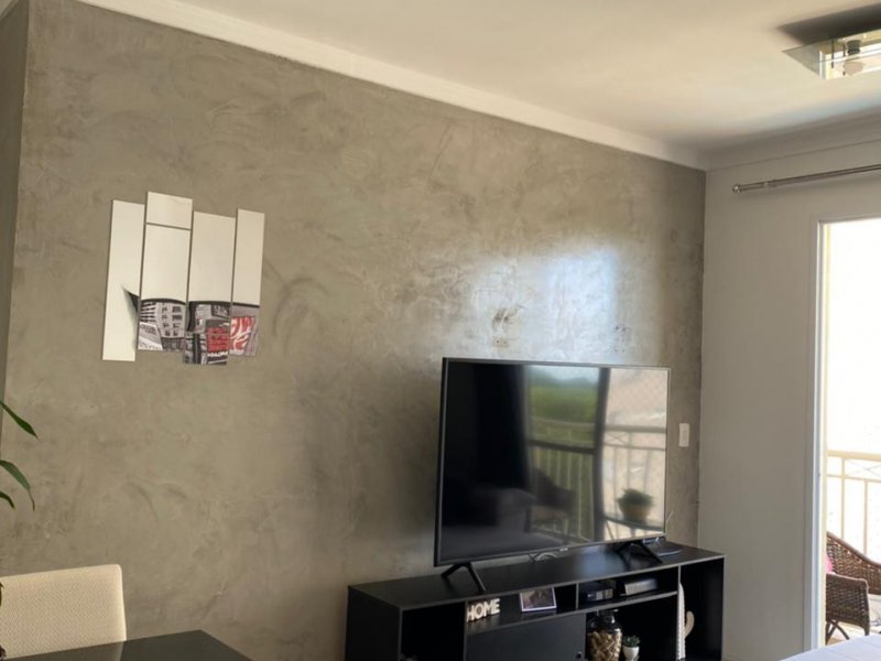 Apartamento à venda Vila Nova com 55m² e 2 quartos por R$ 410.000 - 1226263899-8dc7b7f3-b473-4102-afef-ce8af8c001d9.jpeg