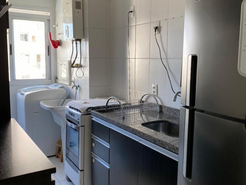 Apartamento à venda Vila Nova com 55m² e 2 quartos por R$ 410.000 - 1370435273-669ec875-82d8-4eeb-8084-6478ed7f810b.jpeg