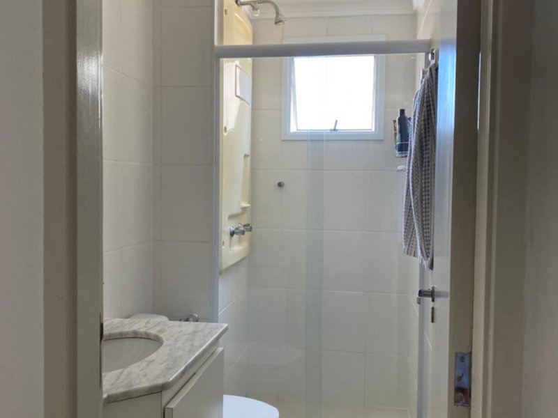 Apartamento à venda Vila Nova com 55m² e 2 quartos por R$ 410.000 - 1452450637-0a4e773e-2250-4969-b405-2d655511b8d7.jpeg