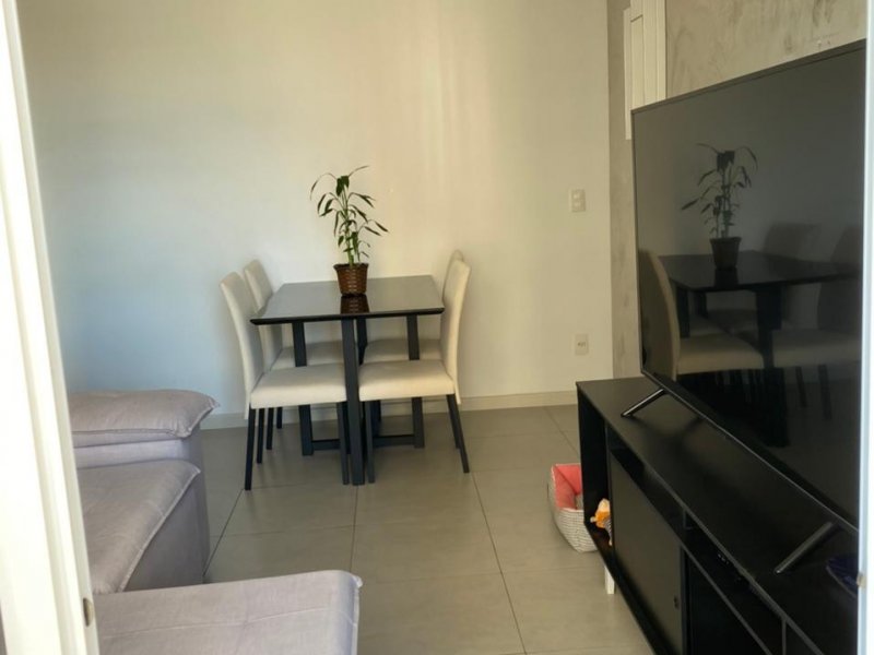Apartamento à venda Vila Nova com 55m² e 2 quartos por R$ 410.000 - 1483733914-2715f425-6254-47ff-9ecd-0a3f04f73fa6.jpeg