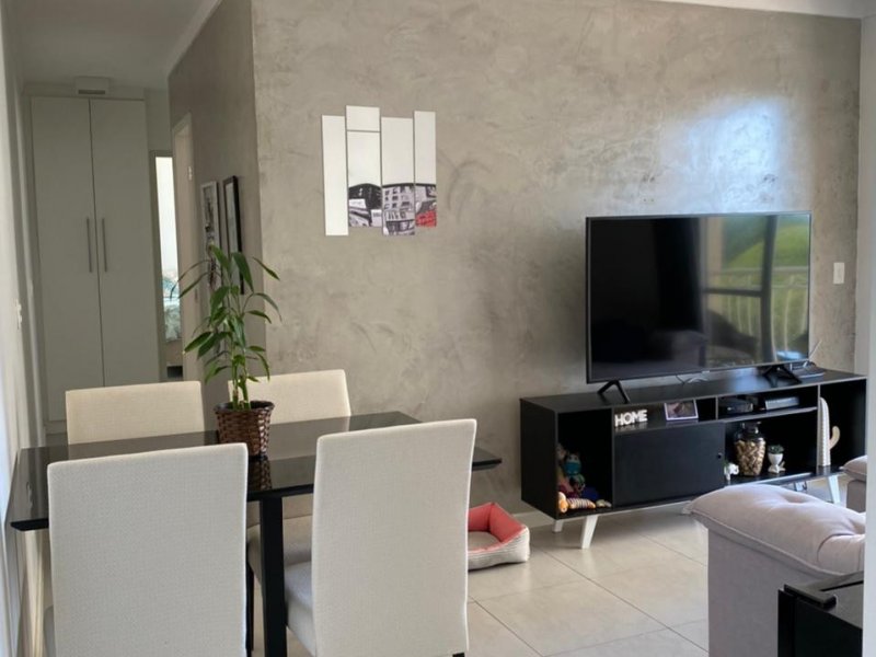 Apartamento à venda Vila Nova com 55m² e 2 quartos por R$ 410.000 - 1528765316-9c74b9a6-094c-4903-9791-a100bd3e782f.jpeg