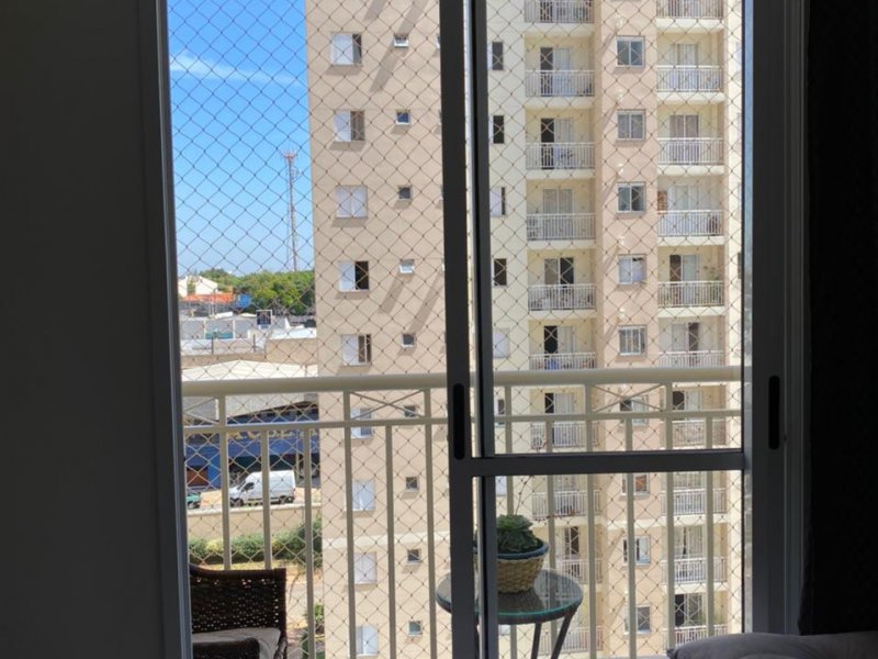 Apartamento à venda Vila Nova com 55m² e 2 quartos por R$ 410.000 - 1614725752-e667e2a6-b0da-4ec4-9ac4-b3c1492e7c93.jpeg
