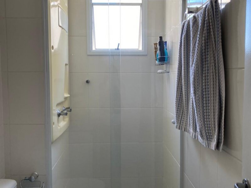 Apartamento à venda Vila Nova com 55m² e 2 quartos por R$ 410.000 - 1630749490-e48dc082-c3f2-4f12-bd6c-02b39ac8deca.jpeg