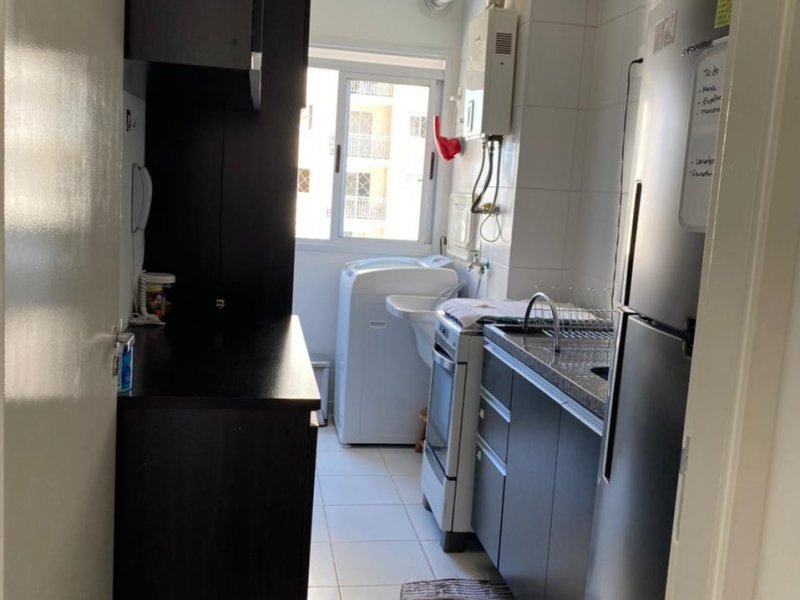 Apartamento à venda Vila Nova com 55m² e 2 quartos por R$ 410.000 - 1788746625-1c295979-91a2-4e8d-91f5-051c0ee8cfb6.jpeg