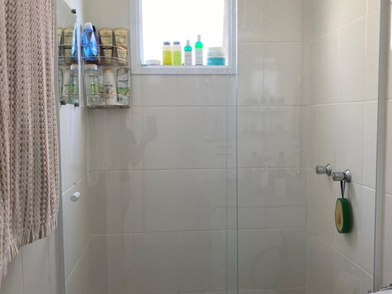 Apartamento à venda Vila Nova com 55m² e 2 quartos por R$ 410.000 - 1944029533-8080067a-da8d-48f5-bb72-4bece620e3ce.jpeg