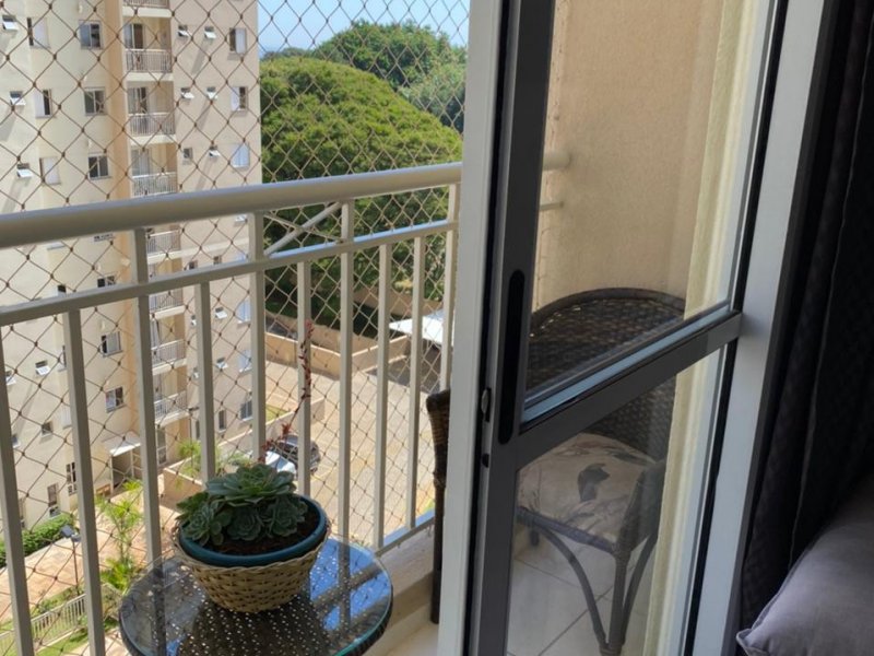 Apartamento à venda Vila Nova com 55m² e 2 quartos por R$ 410.000 - 1978795465-59e1b882-43f6-4e06-8a68-07abb2a3a814.jpeg