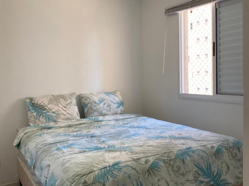Apartamento à venda Vila Nova com 55m² e 2 quartos por R$ 410.000 - 2035153842-8ffd8d72-859e-4afb-ab9c-44e4e5e92f80.jpeg