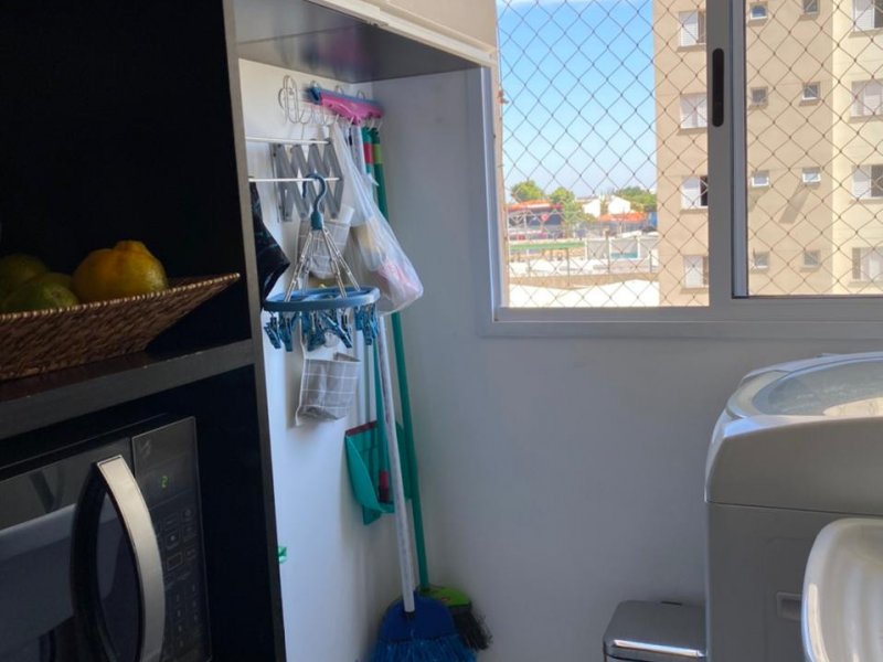 Apartamento à venda Vila Nova com 55m² e 2 quartos por R$ 410.000 - 2060448878-33b016ec-82df-419f-9a61-5576f381af40.jpeg