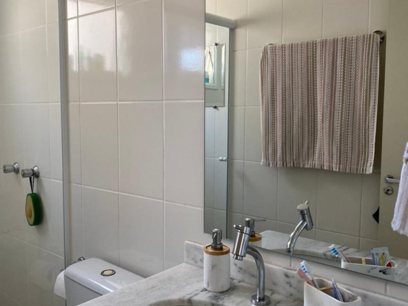 Apartamento à venda Vila Nova com 55m² e 2 quartos por R$ 410.000 - 2102883750-1c277514-13fd-4a1e-bd1b-cbde7a0f489f.jpeg