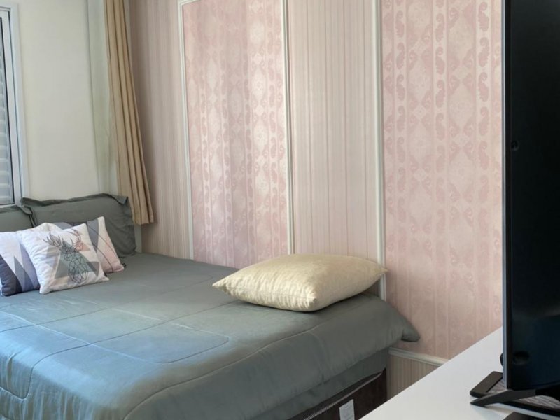 Apartamento à venda Vila Nova com 55m² e 2 quartos por R$ 410.000 - 2126244839-5bffbe6a-cb10-4acc-8ea6-584f5f8e7db9.jpeg