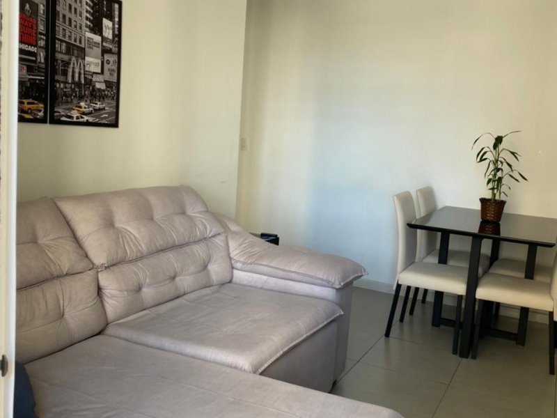 Apartamento à venda Vila Nova com 55m² e 2 quartos por R$ 410.000 - 430872625-cdc72615-2ae8-4636-ae56-ad653bc1c6e1.jpeg