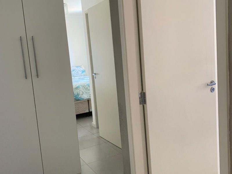 Apartamento à venda Vila Nova com 55m² e 2 quartos por R$ 410.000 - 5045144-e186e3c8-ab9b-46ec-a056-8d6daac1deab.jpeg
