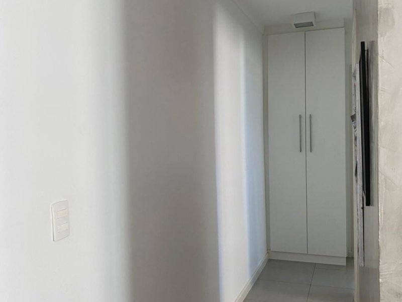 Apartamento à venda Vila Nova com 55m² e 2 quartos por R$ 410.000 - 78645329-a33e9770-c146-45a2-be4e-edcec8690098.jpeg
