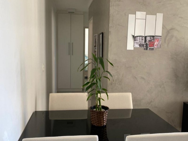 Apartamento à venda Vila Nova com 55m² e 2 quartos por R$ 410.000 - 798440873-90ff7498-e7a2-4c92-a511-25123bd7cdd4.jpeg