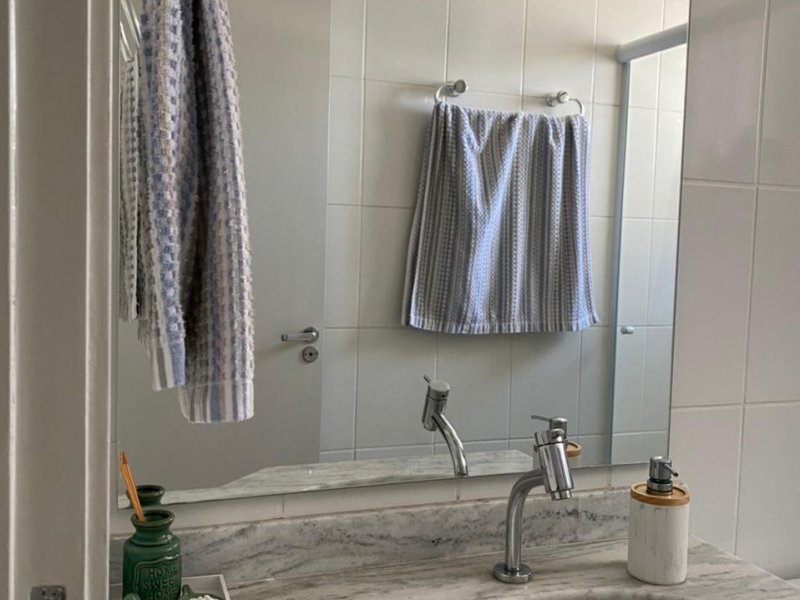 Apartamento à venda Vila Nova com 55m² e 2 quartos por R$ 410.000 - 887751077-1703cd54-ed19-45ea-bcf9-0589b8834058.jpeg