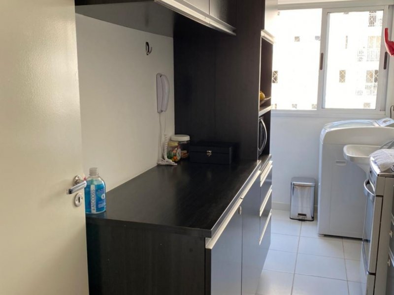 Apartamento à venda Vila Nova com 55m² e 2 quartos por R$ 410.000 - 93903287-1a569ac9-ccfa-4f8d-8e00-fb5b70d99183.jpeg