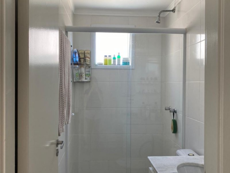 Apartamento à venda Vila Nova com 55m² e 2 quartos por R$ 410.000 - 977823101-7919c858-c810-4e68-9c35-4bf928a275be.jpeg