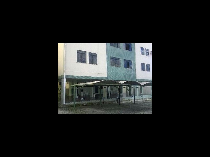 Apartamento à venda Muchila com 110m² e 3 quartos por R$ 290.000 - 1526651665-ahr0cdovl2ltzy5vbhguy29tlmjyl2ltywdlcy83os83oty1mdewodu2ntkyodauanbn.jpg
