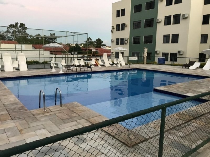 Apartamento à venda Muchila com 110m² e 3 quartos por R$ 290.000 - 169759780-20191111t1117290300-131829366.jpeg
