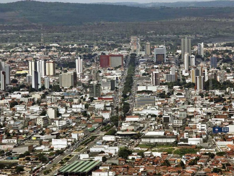 Apartamento à venda Muchila com 110m² e 3 quartos por R$ 290.000 - 242037769-feira-de-santana-ba.jpg