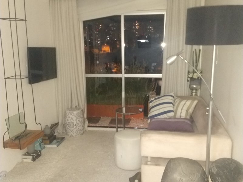 Apartamento à venda Jardim Umarizal com 65m² e 2 quartos por R$ 300.000 - 434833562-img-20210330-185149664.jpg