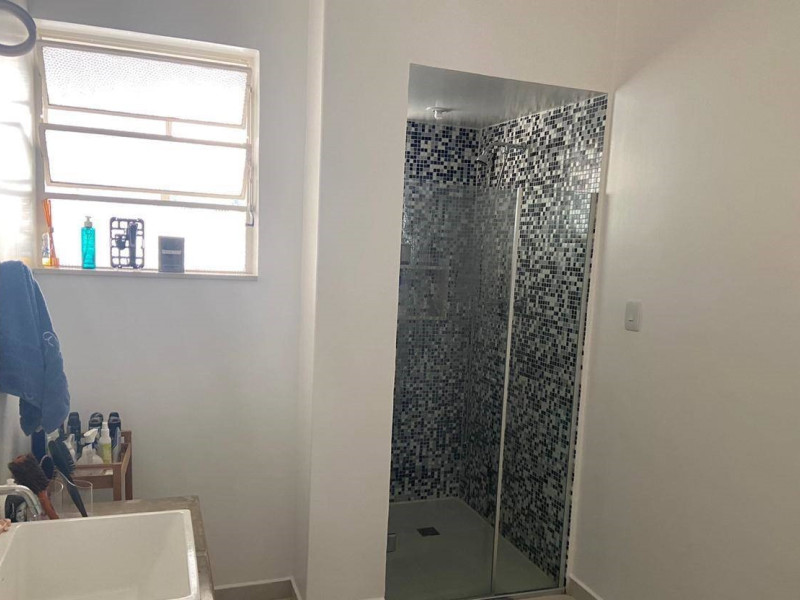 imóvel com 248m² - Higienópolis - São Paulo