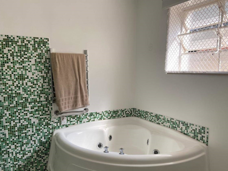 imóvel com 248m² - Higienópolis - São Paulo