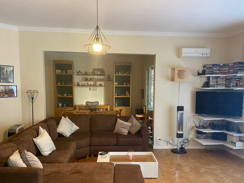 Apartamento à venda Higienópolis com 248m² e 3 quartos por R$ 2.000.000 - 5.jpg