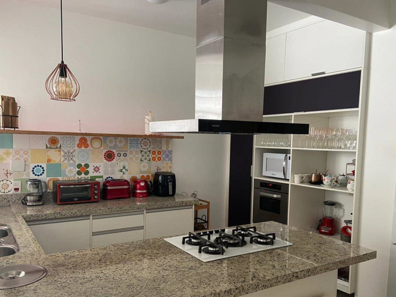 imóvel com 248m² - Higienópolis - São Paulo