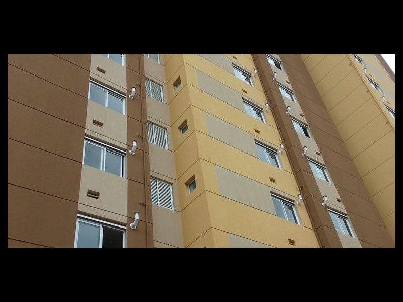 Apartamento à venda Brás com 30m² e 1 quarto por R$ 200.000 - 1382295418-ap5.jpeg