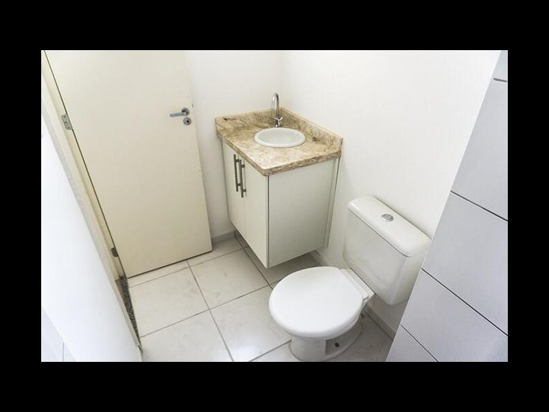 Apartamento à venda Brás com 30m² e 1 quarto por R$ 200.000 - 1423733545-ap4.jpeg