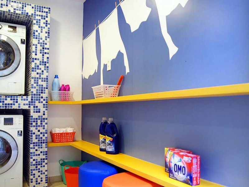 Apartamento à venda Brás com 30m² e 1 quarto por R$ 200.000 - 159572897-ap10.jpeg