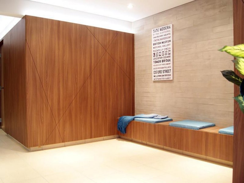 Apartamento à venda Brás com 30m² e 1 quarto por R$ 200.000 - 1835387801-ap7.jpeg