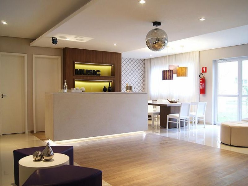 Apartamento à venda Brás com 30m² e 1 quarto por R$ 200.000 - 2050072617-ap6.jpeg