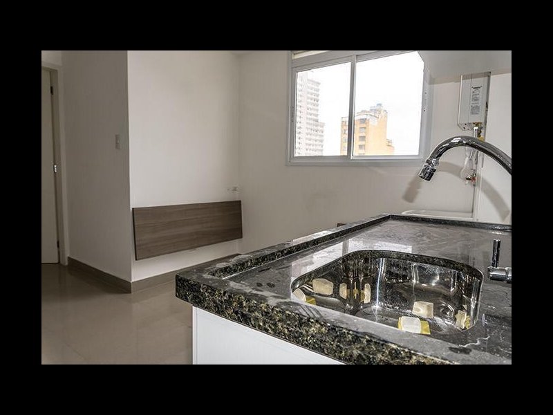 Apartamento à venda Brás com 30m² e 1 quarto por R$ 200.000 - 20822412-ap3.jpeg