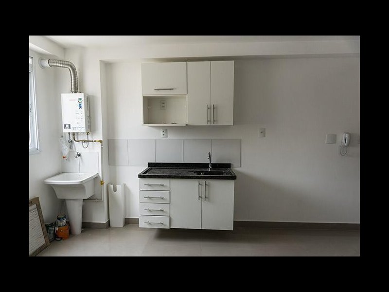 Apartamento à venda Brás com 30m² e 1 quarto por R$ 200.000 - 262552272-ap2.jpeg