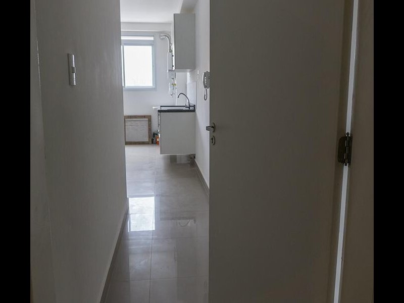 Apartamento à venda Brás com 30m² e 1 quarto por R$ 200.000 - 3029591-ap1.jpeg