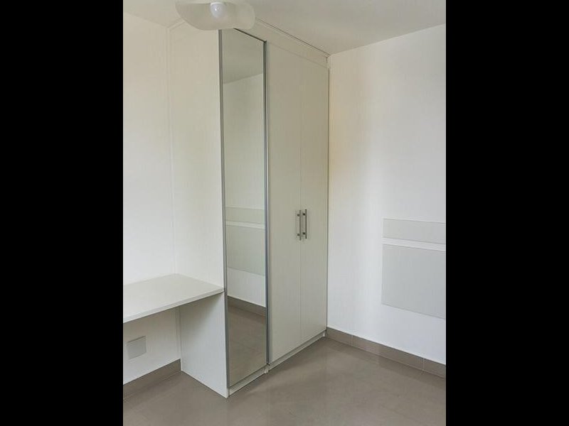 Apartamento à venda Brás com 30m² e 1 quarto por R$ 200.000 - 311036576-ap9.jpeg
