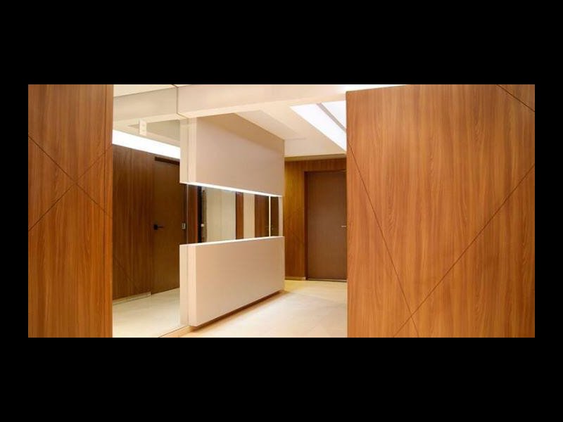 Apartamento à venda Brás com 30m² e 1 quarto por R$ 200.000 - 644882893-ap8.jpeg