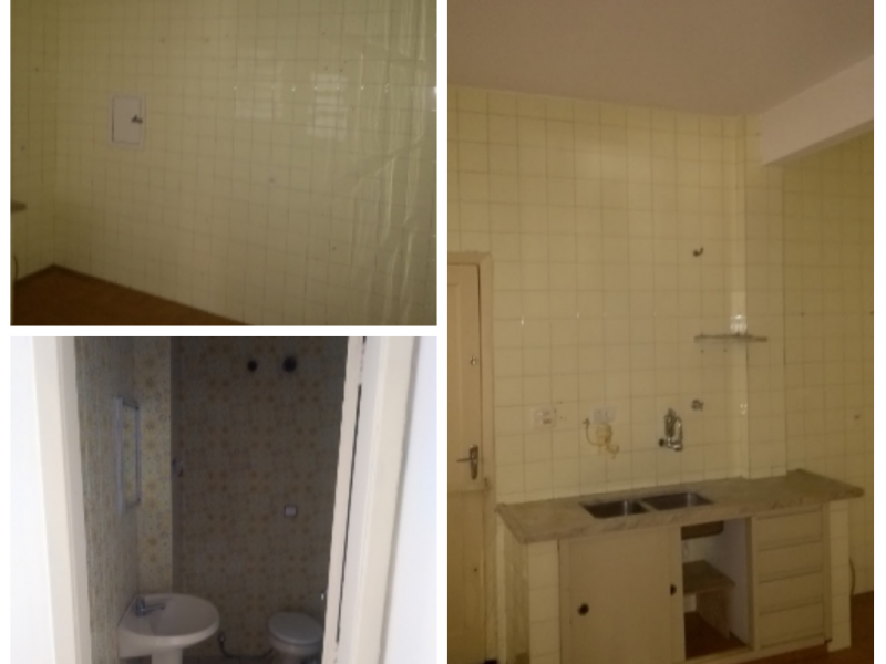 Apartamento à venda Cambuci com 66m² e 1 quarto por R$ 450.000 - 1733315715-photogrid-plus-1618325149453.png