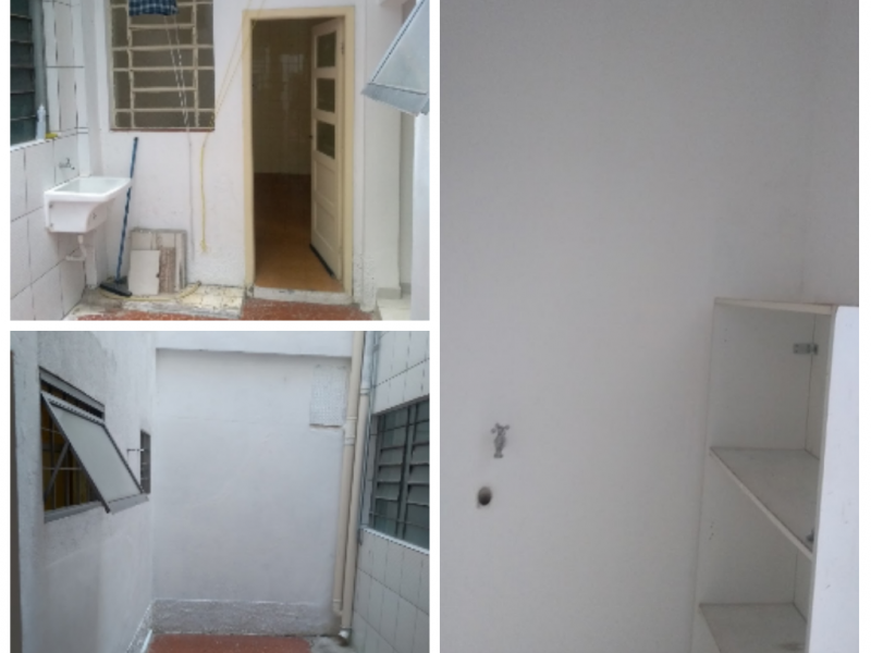 Apartamento à venda Cambuci com 66m² e 1 quarto por R$ 450.000 - 609040183-photogrid-plus-1618325199346.png