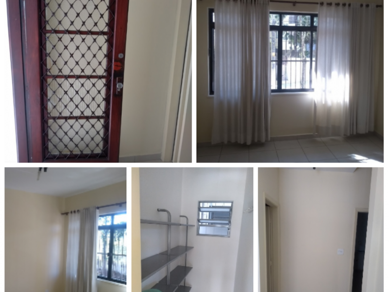 Apartamento à venda Cambuci com 66m² e 1 quarto por R$ 450.000 - 838338418-photogrid-plus-1618325003686.png