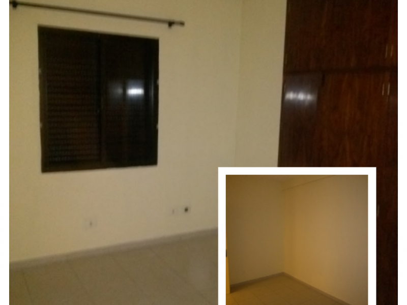 Apartamento à venda Cambuci com 66m² e 1 quarto por R$ 450.000 - 973052030-photogrid-plus-1618325082248.png