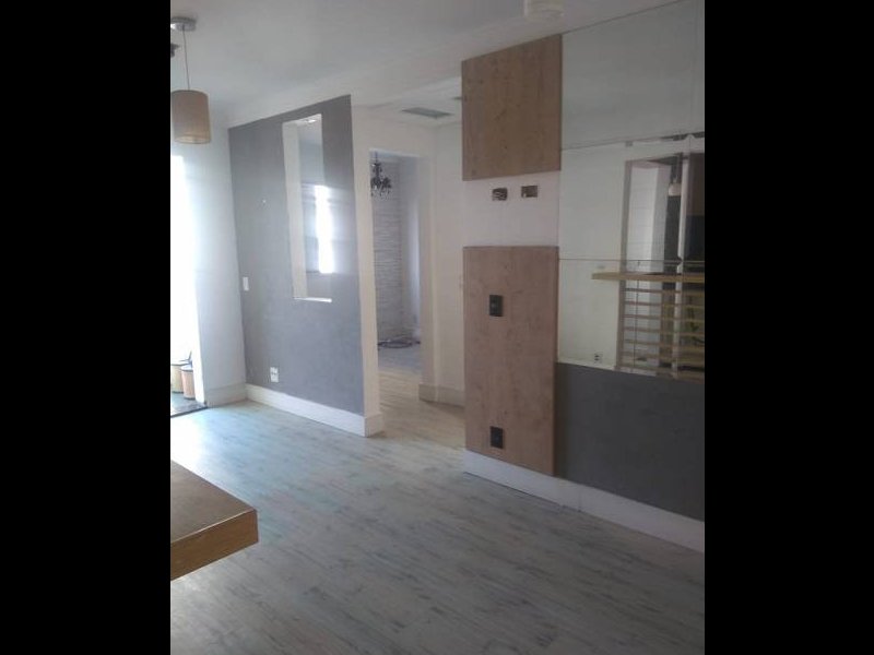 Apartamento à venda Conceição com 82m² e 4 quartos por R$ 330.000 - 1120641244-foto6.jpg