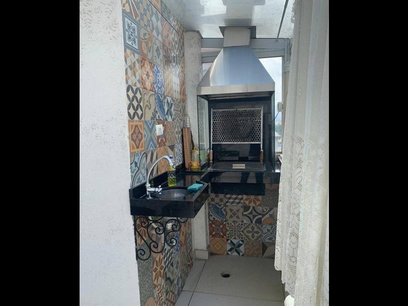 Apartamento à venda Conceição com 82m² e 4 quartos por R$ 330.000 - 1163912595-foto19.jpg