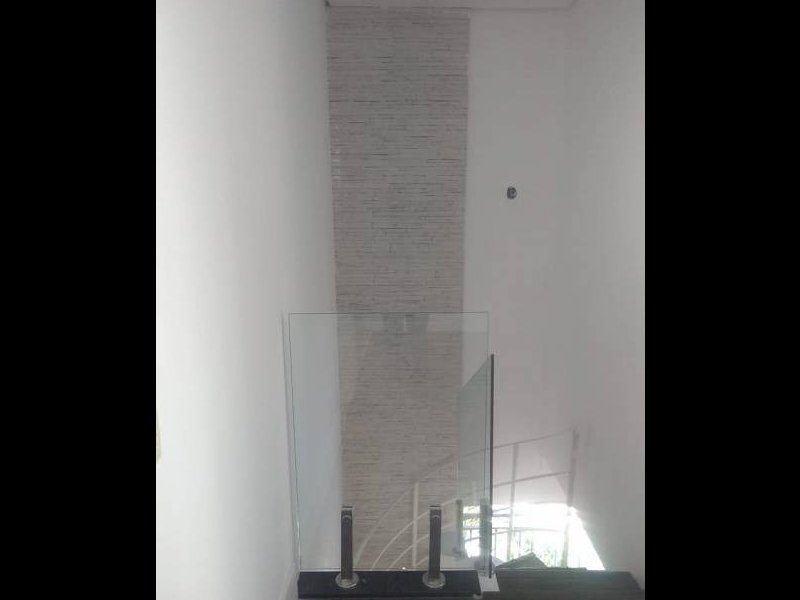 Apartamento à venda Conceição com 82m² e 4 quartos por R$ 330.000 - 1179620933-foto16.jpg