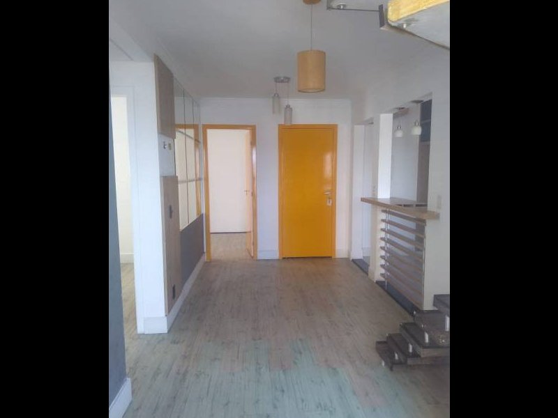 Apartamento à venda Conceição com 82m² e 4 quartos por R$ 330.000 - 119996789-foto5.jpg